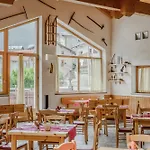 Hotiday Valdidentro Hotel Bormio