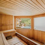 Hotiday Valdidentro Hotel Bormio