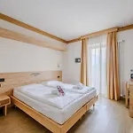Hotel Hotiday Valdidentro
