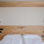 Hotel Hotiday Valdidentro Bormio