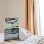 Hotel Hotiday Valdidentro