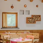 Hotiday Valdidentro Bormio