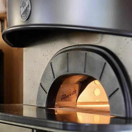 Hotiday Valdidentro 3* Bormio