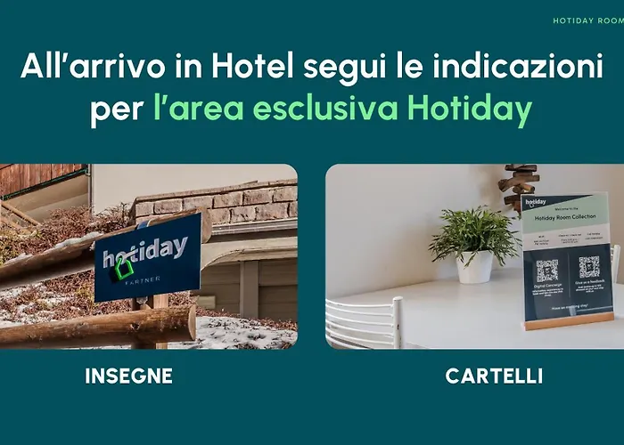 Hotiday Valdidentro